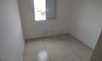 Imagem 7: Apartamento Padrão em Ribeirão Preto