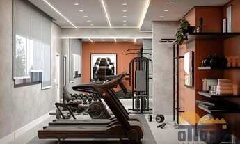 Imagem 2: Apartamento 3 Quartos Juvevê