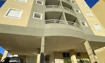 Imagem 6: Apartamento com 2 dormitórios à venda, 57 m² por R$ 349.000,00 - Parque Florence - Valinho