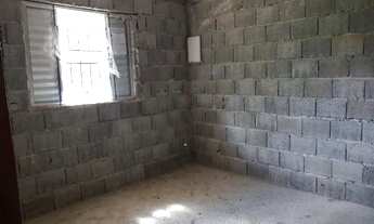 Imagem 7: Vende-de chácara de 600m2 no Jd dos Eucaliptos