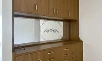 Imagem 3: Apartamento em Parque Residencial Aquarius - São José dos Campos