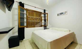 Imagem 5: Casa 3 dormitórios, 3 vagas de garagem - Jardim Independência - Taubaté/SP