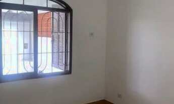 Imagem 5: Casa com 3 dormitórios à venda, 125 m² por R$ 330.000,00 - Cidade Naútica - São Vicente/SP