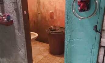 Imagem 5: Casa Casa com 2 dormitórios