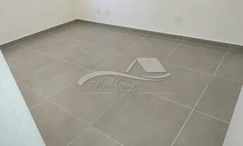 Imagem 6: Apartamento 2 Quartos à venda, Vila Mariana - São Paulo