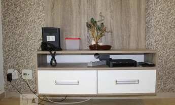 Imagem 7: Apartamento para Aluguel - Jardim Esperança, 3 Quartos, 68 m2