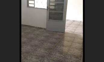 Imagem 4: ALUGO CASA COM 2 QUARTOS NO RECANTO DAS EMAS