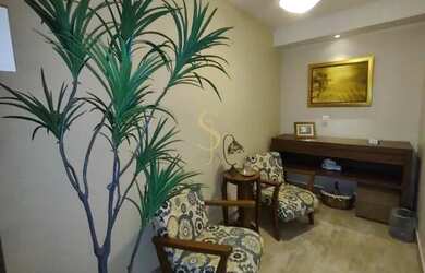 Imagem 4: Sala comercial à venda - Prime Business Center, Residencial Baldassari, Franca/SP