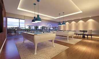 Imagem 4: Apartamentos 3 - 4 - 5 - 6 Quartos - Frente mar - Pé na areia - Balneario Piçarras - SC