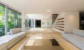 Imagem 3: SãO PAULO - Casa Padrão - Jardim Paulista