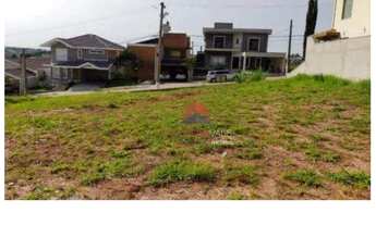 Imagem 5: Terreno à venda, 252 m² por R$ 270.000,00 - Condomínio Residencial Mantiqueira - São José