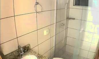 Imagem 5: Apartamento com 1 dormitório para alugar, por R$ 760,00 - Rua Terezina , 2160 Recanto Tro