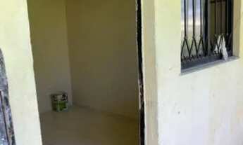 Imagem: Alugo Kitnet