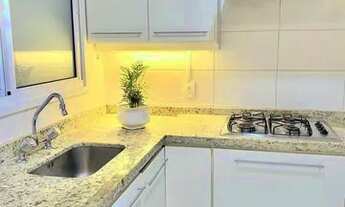 Imagem 4: GARDEN PARA ALUGAR - JARDIM EUROPA