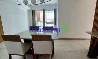 Imagem 4: Grande Oportunidade! Apartamento à Venda No Jardins De Londre- Jardins