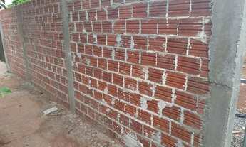 Imagem 3: Terreno Terreno / lote com venda por R$95.000