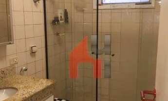 Imagem 5: Sobrado à venda, 228 m² por R$ 1.600.000,00 - Vila Clementino - São Paulo/SP