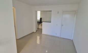 Imagem 4: Apartamento para venda tem 60 metros quadrados com 3 quartos