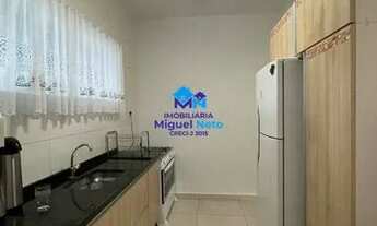 Imagem 7: Excelente casa Condomínio San Matheus com Terreno enorme