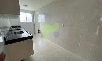 Imagem 6: Apartamento para aluguel, 3 quartos, 1 suíte, 2 vagas, Praia do Pecado - Macaé/RJ