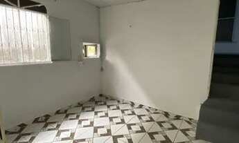 Imagem 4: Apartamento Bairro:Raiz - Manaus - AM