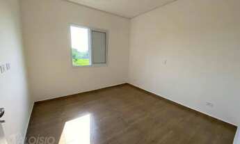 Imagem 6: Casa com 2 dormitórios para alugar, 60 m² por R$ 937,08/mês - Quiririm - Taubaté/SP