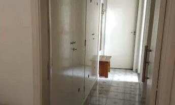 Imagem 7: Apartamento com 3 dormitórios à venda, 105 m² por R$ 480.000,00 - Centro - São José dos Ca