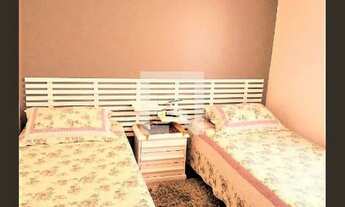 Imagem 6: Apartamento à Venda - Moema, 2 Quartos, 75 m2