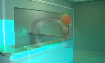 Imagem 4: CASA COMERCIAL EM EXCELENTE LOCALIZAÇÃO