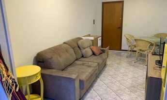 Imagem 4: Locação Anual no Centro, 2 quartos, vaga numerada