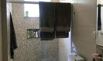 Imagem 7: Apartamento com 3 dormitórios à venda, 144 m² por R$ 630.000,00 - Icaraí - Niterói/RJ