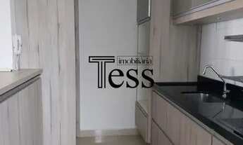 Imagem 5: Apartamento 3 dormitórios, 2 vagas, elevador, portaria 24hs - Zona Sul São José do Rio Pre