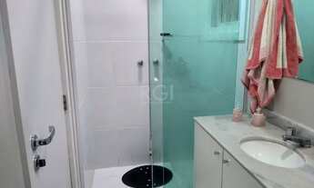 Imagem 6: Apartamento em Marechal Rondon