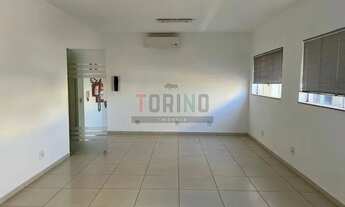 Imagem 6: Sala Comercial - Ribeirão Preto - Jardim Paulista