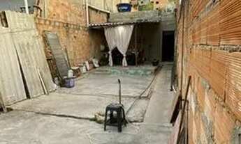 Imagem: VENDE SE OU TROCA