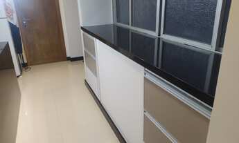 Imagem 6: Apto. 3 Qts - 130m, Centro - Vendedor proprietário