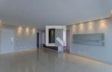 Imagem 4: Apartamento para Aluguel - Castelo, 4 Quartos, 124 m2