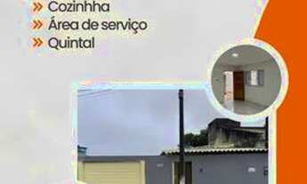 Imagem: Casa Disponível para Locação por temporada