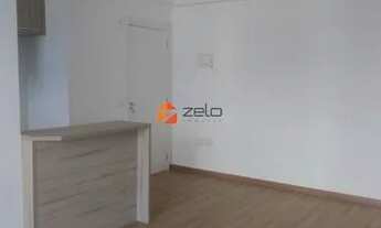 Imagem 6: Apartamento - São Bernardo - Campinas