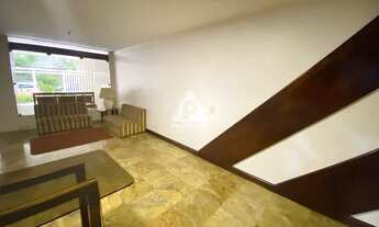 Imagem 7: Apartamento à venda, 2 quartos, 1 suíte, 1 vaga, Ipanema - RIO DE JANEIRO/RJ