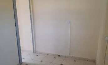 Imagem 6: Casa com 1 dormitório para alugar, 50 m² por R$ 825,01/mês - Centro - Carapicuíba/SP