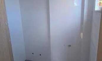 Imagem 2: Cobertura com 3 dormitórios para alugar, 630 m² por R$ 12.000/mês - Tupi - Praia Grande/SP