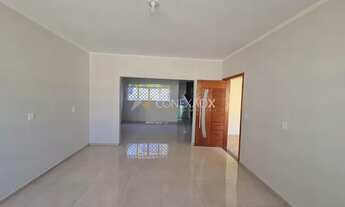 Imagem 7: Casa - Taquaral - Campinas