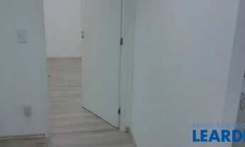 Imagem 5: COMERCIAL - VILA OLÍMPIA - SP