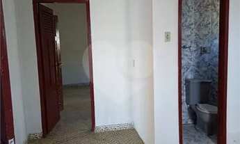 Imagem 7: Casa á venda 4 quartos, 02 suítes, 190 m² - Cruz das Armas - João Pessoa - PB