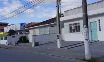 Imagem 2: Aluguel Comercial Centro Palhoça