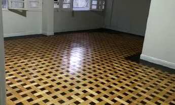 Imagem 3: Apartamento para venda possui 120 metros quadrados com 3 quartos em Boa Viagem - Recife