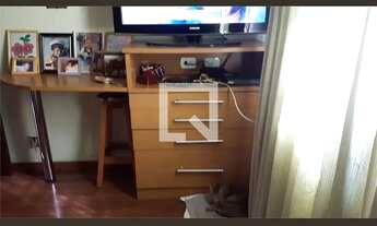 Imagem 7: Casa à Venda - Vila Gustavo, 2 Quartos, 73 m2