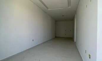 Imagem 5: Cobertura para venda a 550 m da praia dos Ingleses-SC