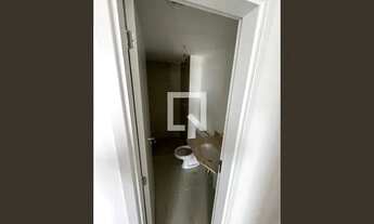 Imagem 7: Apartamento à Venda - Barra Funda, 2 Quartos, 67 m2